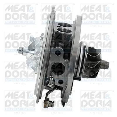 Conjunto de piezas, turbocompresor Mercedes-Benz E-CLASS · Mercedes-Benz E-CLASS T-Model · Mercedes-Benz E-CLASS Coupe