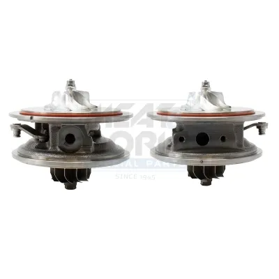 Conjunto de piezas, turbocompresor Opel ANTARA A · Opel INSIGNIA A · Opel INSIGNIA A Saloon