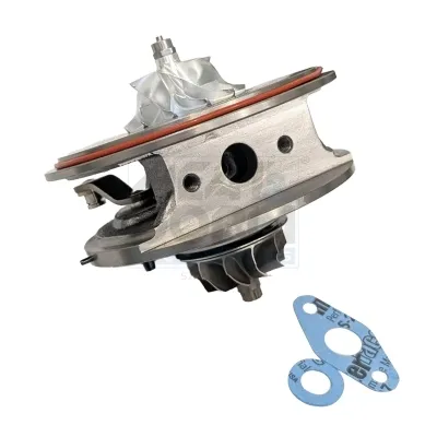 Conjunto de piezas, turbocompresor Ford MONDEO V Turnier · Ford MONDEO V Hatchback · Ford MONDEO V Saloon
