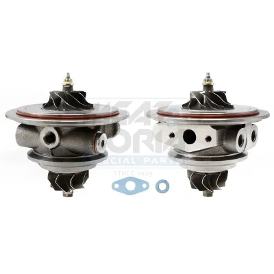 Conjunto de piezas, turbocompresor Opel INSIGNIA A · Opel INSIGNIA A Saloon · Opel INSIGNIA A Sports Tourer