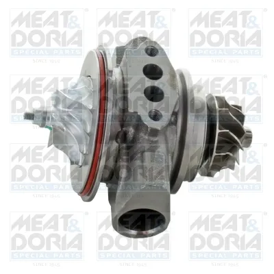 Conjunto de piezas, turbocompresor Audi A3 Sportback · Seat LEON · Seat LEON ST