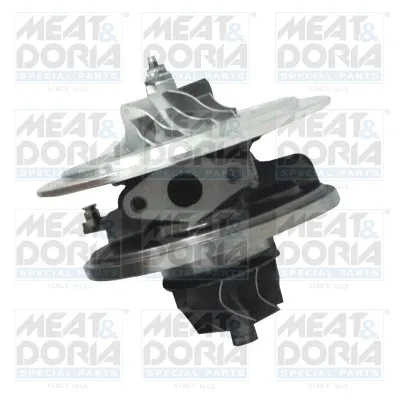 Conjunto de piezas, turbocompresor Mercedes-Benz C-CLASS · Mercedes-Benz C-CLASS Coupe · Mercedes-Benz C-CLASS T-Model