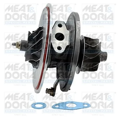 Conjunto de piezas, turbocompresor Mercedes-Benz C-CLASS · Mercedes-Benz C-CLASS Coupe · Mercedes-Benz C-CLASS T-Model