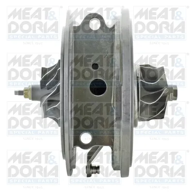 Conjunto de piezas, turbocompresor Audi A5 · Audi A4 B8 · Audi A4 B8 Avant