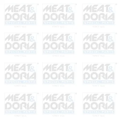 Conjunto de piezas, turbocompresor Audi A7 Sportback · Audi A6 C7 · Audi A6 C7 Avant