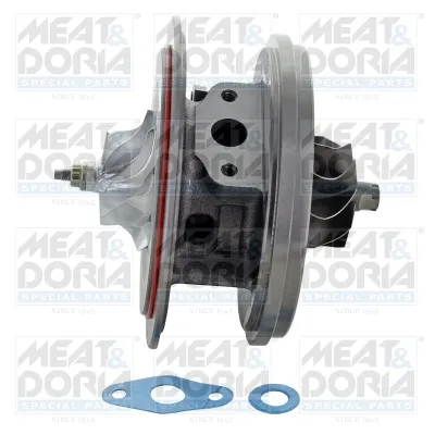 Conjunto de piezas, turbocompresor Ford RANGER