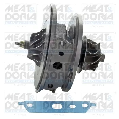 Conjunto de piezas, turbocompresor Mercedes-Benz SPRINTER 3-t Van · Mercedes-Benz SPRINTER 3-t Platform/Chassis · Mercedes-Benz SPRINTER 3,5-t Bus