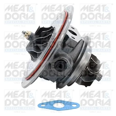 Conjunto de piezas, turbocompresor Mercedes-Benz S-CLASS · Mercedes-Benz S-CLASS Coupe · Mercedes-Benz E-CLASS
