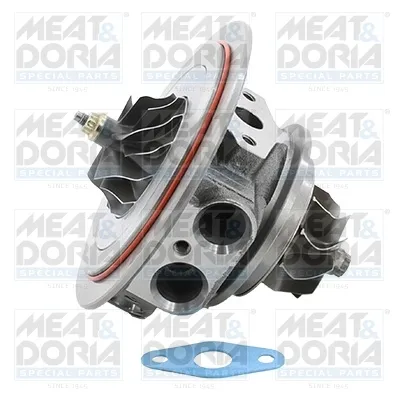 Conjunto de piezas, turbocompresor Mercedes-Benz S-CLASS · Mercedes-Benz S-CLASS Coupe · Mercedes-Benz E-CLASS