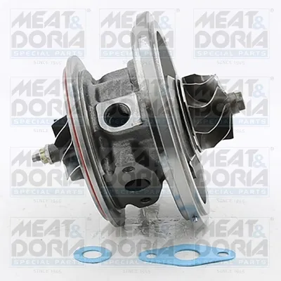Conjunto de piezas, turbocompresor Audi Q7 · Vw TOUAREG