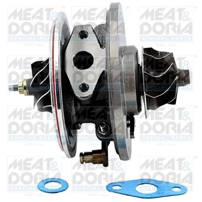 Conjunto de piezas, turbocompresor Bmw 3 · Bmw 3 Touring · Bmw 1