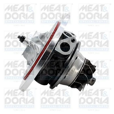 Conjunto de piezas, turbocompresor Audi Q7 · Audi A4 B9 · Audi A4 B9 Avant