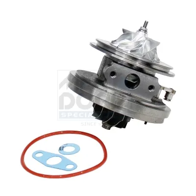Conjunto de piezas, turbocompresor Renault TALISMAN · Renault TRAFIC III Van · Renault TRAFIC III Bus