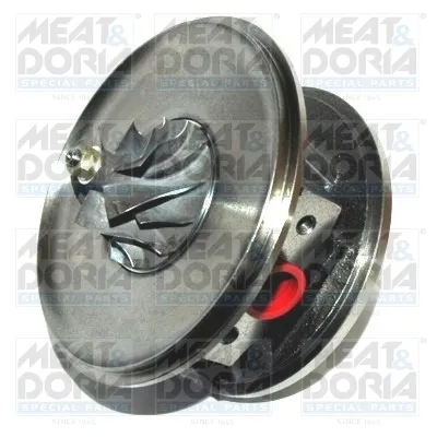 Conjunto de piezas, turbocompresor Mazda 6 Saloon · Mazda 6 Hatchback · Mazda 6 Station Wagon