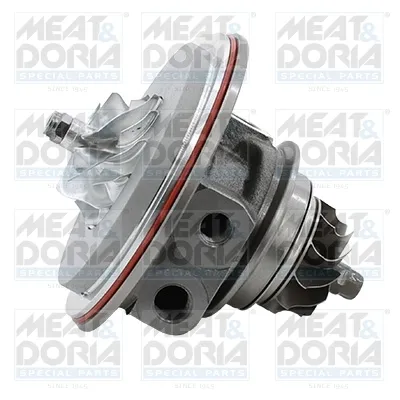 Conjunto de piezas, turbocompresor Citroën GRAND C4 SPACETOURER · Citroën C5 AIRCROSS · Citroën C5 X