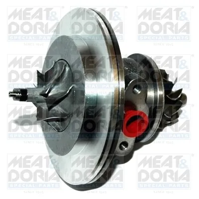 Conjunto de piezas, turbocompresor Mercedes-Benz VITO Bus · Mercedes-Benz VITO Van · Mercedes-Benz V-CLASS