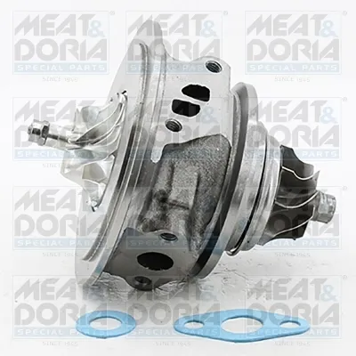 Conjunto de piezas, turbocompresor Suzuki BALENO · Suzuki SWIFT V
