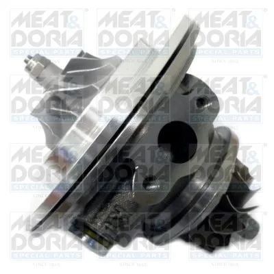 Conjunto de piezas, turbocompresor Renault LAGUNA I · Renault LAGUNA I Grandtour · Renault MEGANE I