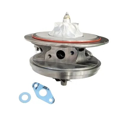 Conjunto de piezas, turbocompresor Bmw 1 · Bmw 3 · Bmw 3 Touring