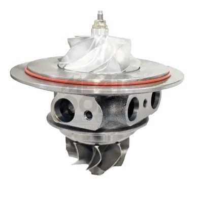 Conjunto de piezas, turbocompresor Ford Usa MUSTANG Coupe · Ford Usa MUSTANG Convertible