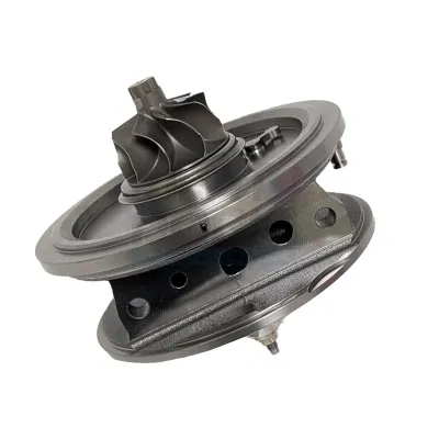 Conjunto de piezas, turbocompresor Mercedes-Benz S-CLASS · Mercedes-Benz R-CLASS · Mercedes-Benz GL-CLASS