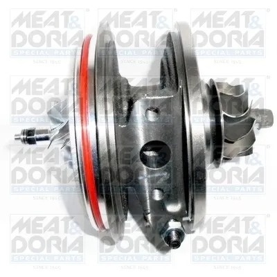 Conjunto de piezas, turbocompresor Audi A3 · Audi A3 Sportback · Skoda YETI