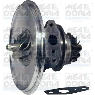 Conjunto de piezas, turbocompresor Toyota HIACE IV Bus · Toyota HIACE IV Van · Toyota HILUX VI Pickup