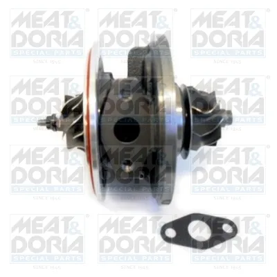 Conjunto de piezas, turbocompresor Bmw 3 · Bmw 3 Touring · Bmw 3 Compact