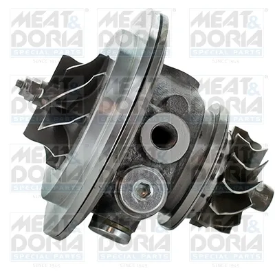 Conjunto de piezas, turbocompresor Audi A6 C5 · Audi A6 C5 Avant