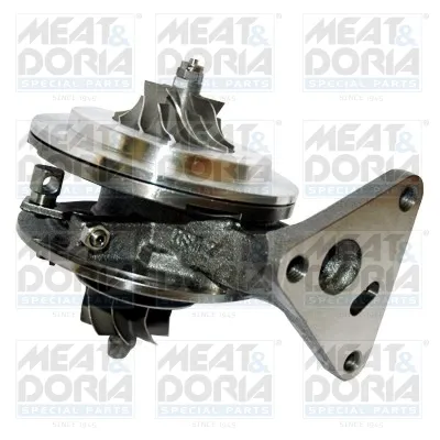 Conjunto de piezas, turbocompresor Vw MULTIVAN T5 · Vw TRANSPORTER T5 Platform/Chassis (7JD, 7JE, 7JL, 7JY, 7JZ, 7F · Vw TRANSPORTER T5 Van