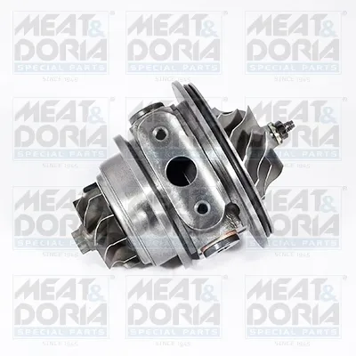 Conjunto de piezas, turbocompresor Mitsubishi PAJERO II · Mitsubishi L200 · Mitsubishi PAJERO II Canvas Top