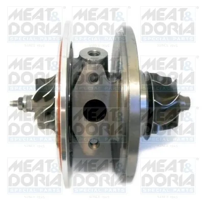 Conjunto de piezas, turbocompresor Ford MONDEO III Saloon · Ford MONDEO III · Ford MONDEO III Turnier