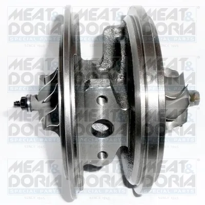 Conjunto de piezas, turbocompresor Mercedes-Benz SPRINTER 3-t Bus · Mercedes-Benz SPRINTER 3-t Van · Mercedes-Benz SPRINTER 3-t Platform/Chassis
