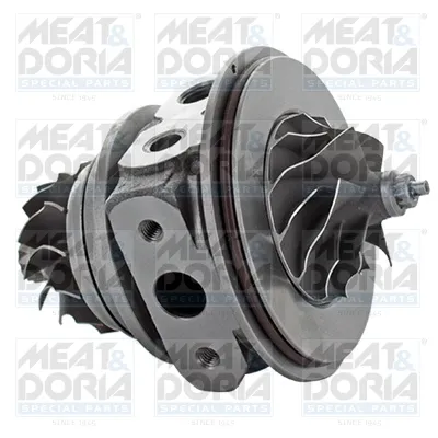 Conjunto de piezas, turbocompresor Mitsubishi PAJERO II · Mitsubishi PAJERO II Canvas Top