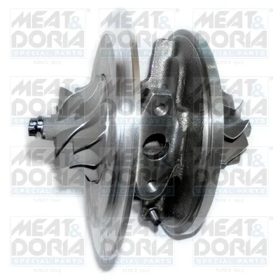 Conjunto de piezas, turbocompresor Bmw 3 · Bmw 3 Touring · Land Rover RANGE ROVER III