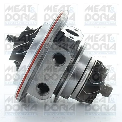 Conjunto de piezas, turbocompresor Opel GT Convertible · Opel INSIGNIA A · Opel INSIGNIA A Saloon