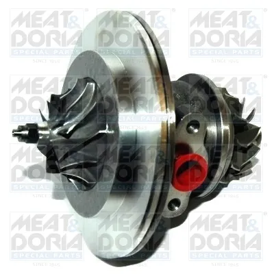 Conjunto de piezas, turbocompresor Ford TRANSIT Bus · Ford TRANSIT Van · Ford TRANSIT Platform/Chassis