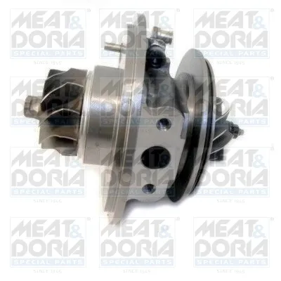 Conjunto de piezas, turbocompresor Vw CRAFTER 30-35 Bus · Vw CRAFTER 30-50 Van · Vw CRAFTER 30-50 Platform/Chassis