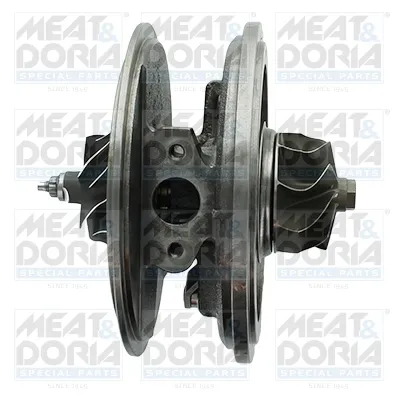 Conjunto de piezas, turbocompresor Bmw 3 · Bmw 3 Touring · Bmw 3 Coupe