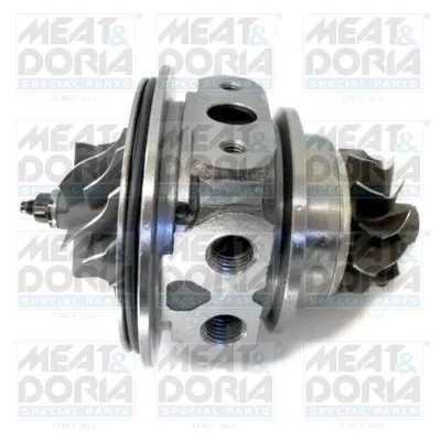 Conjunto de piezas, turbocompresor Saab 9-3 · Saab 9-3 Convertible · Saab 9-3 Estate