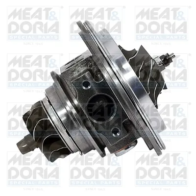 Conjunto de piezas, turbocompresor Mini MINI CLUBMAN · Mini MINI · Mini MINI Convertible