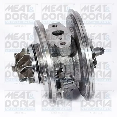 Conjunto de piezas, turbocompresor Ford RANGER · Mazda BT-50 Pickup