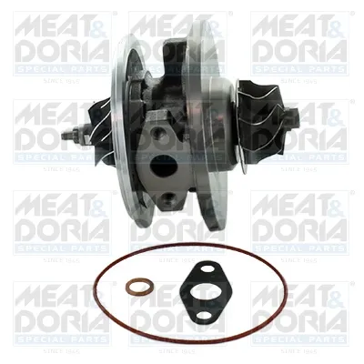 Conjunto de piezas, turbocompresor Bmw 3 · Bmw 3 Coupe · Bmw 3 Touring