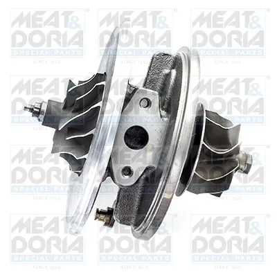 Conjunto de piezas, turbocompresor Mercedes-Benz S-CLASS · Mercedes-Benz E-CLASS · Mercedes-Benz E-CLASS T-Model