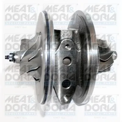 Conjunto de piezas, turbocompresor Honda CIVIC VIII Hatchback