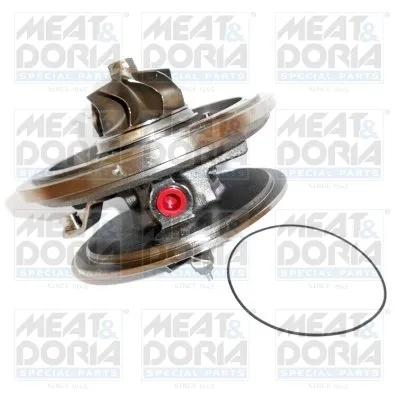 Conjunto de piezas, turbocompresor Audi A5 · Audi A4 B8 · Audi A4 B8 Avant
