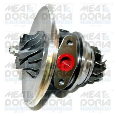 Conjunto de piezas, turbocompresor Toyota AVENSIS Saloon · Toyota AVENSIS Estate · Toyota AVENSIS