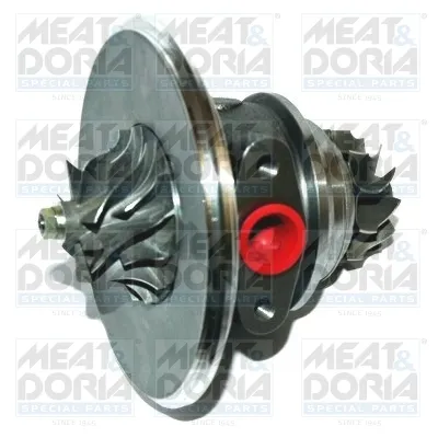 Conjunto de piezas, turbocompresor Toyota AVENSIS Saloon · Toyota AVENSIS Estate · Toyota AVENSIS