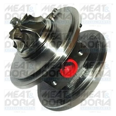 Conjunto de piezas, turbocompresor Opel MERIVA A MPV · Opel ASTRA H · Opel ASTRA H Estate