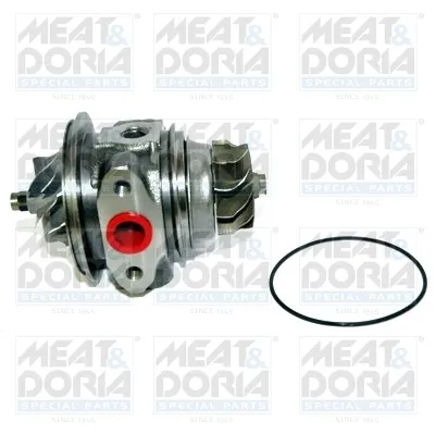 Conjunto de piezas, turbocompresor Bmw 3 · Bmw 3 Touring · Bmw 3 Coupe